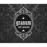 Granum Cafe Gourmet