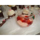 Gastronomia Castellani