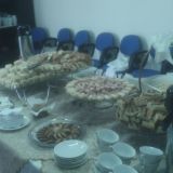Essence Eventos