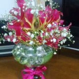 Essence Assessoria & Eventos