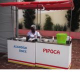 #Machado_Eventos- #Araraquara.
