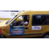 #Carrodesom #para #propaganda #Araraquara e Região