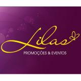 Lilas Eventos