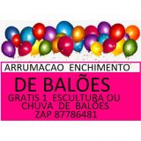 dj som luzes Decoracao com Malha Melhor Preco