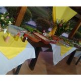Sitio Recanto Pega Bem Espaco & Lazer