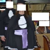 Baronesa Eventos