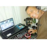 Naldon Eventos