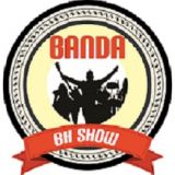 Banda bh Show