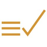 EVTur { corporativo, social }