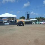 Ronaldo Evento