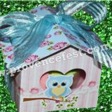 Artes personalizadas