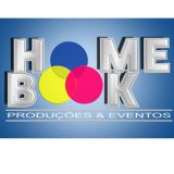 Home Book Eventos