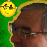 Guz Cartunista