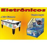 - // Brinquedos & Cia. Festas e Eventos!!
