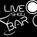 Live Show Bar DF