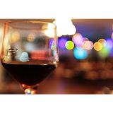 Bartender Para Sua Festa (live Show Bar - Df)