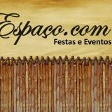 Espaço.com Festas e Eventos