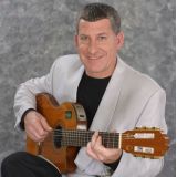 Carlos Doro Musica ao vivo Banda e DJ