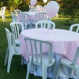 Adolmar Eventos