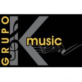 Grupo Kmusic
