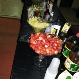 New Drink´s