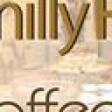 Buffet Emilly Festas bh