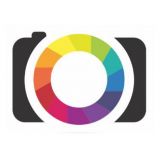 Walter Fotografia