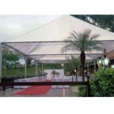Tettus Coberturas E Eventos