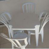 Adolmar Eventos
