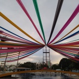 T&m Decorações De Festas E Eventos