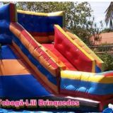 Vendo Tobogã,imperdível!!! Kp1000