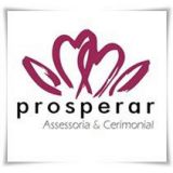 Prosperar Assessoria & Cerimonial