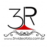 3rvideofoto