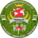 Aluguel cadeiras madeira, Santa Cruz,Itaguai,C.GRA