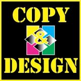 Copy & Design