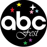 Abc Fest