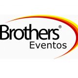 Brothers Churrascos e Eventos