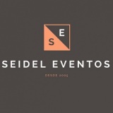 Seidel Eventos