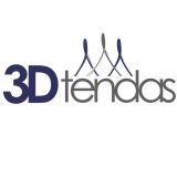 3D Tendas Locação