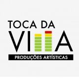 Toca da Villa