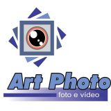Art Photos