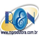 RN Produtora Fotografia e Filmagem