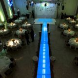 Caramori Multieventos Ltda.