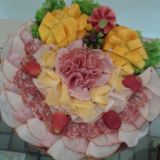 Big Big Festas e Eventos