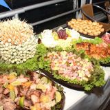 Djair Buffet