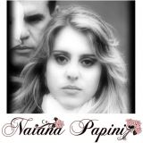 Naiana Papini - Voz & Música