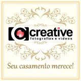 Creative Fotografias Montes Claros