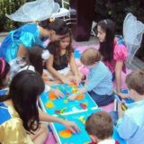 .:. Contrate Monitores Recreação Infantil Festas