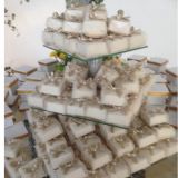Cassia Doces e Bem Casados