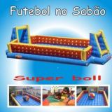 - // Brinquedos & Cia. Festas e Eventos!!